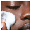 Espuma micelar limpiadora facial