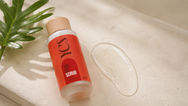 Exfoliación facial: para qué sirve, cada cuánto y cómo hacerla