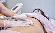 Diferencias entre radiofrecuencia y diatermia