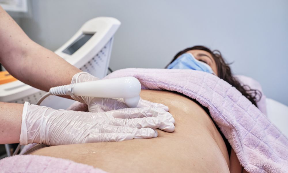 Diferencias entre radiofrecuencia y diatermia