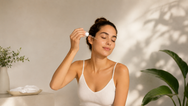 Rutina facial paso a paso: el orden correcto