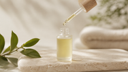 Sérum facial: qué es, para qué sirve y cómo aplicarlo