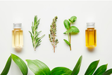 Guía de aceites esenciales