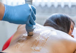 Geles para fisioterapia: elige el gel perfecto para cada tratamiento