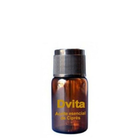 Aceite Esencial de Ciprés 100ml