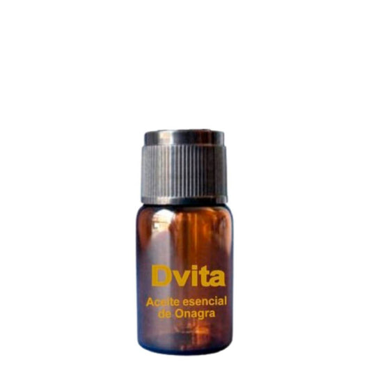 Aceite de Onagra 100ml