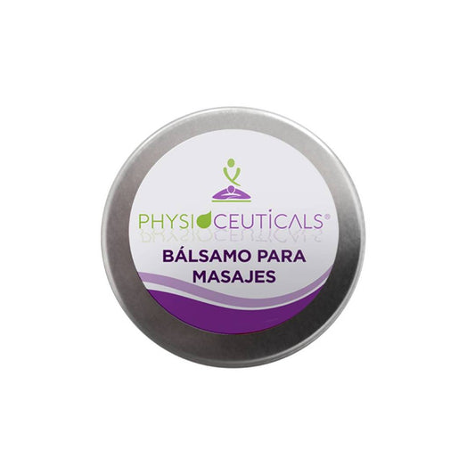 Bálsamo Muscular 100ml