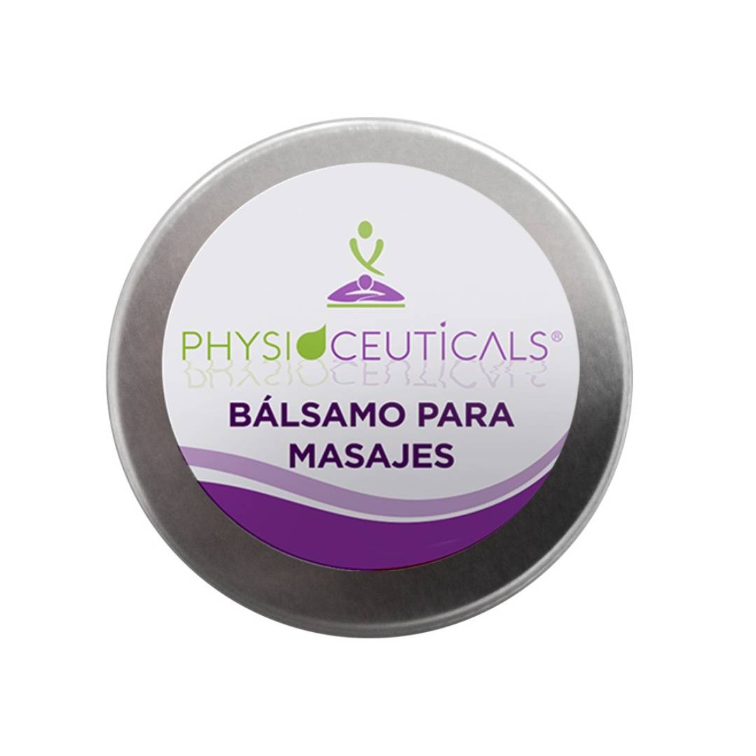 Bálsamo Muscular 200ml
