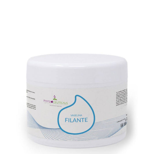 Vaselina Filante 500ml