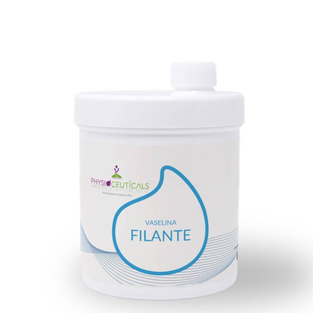 Vaselina Filante 1000ml