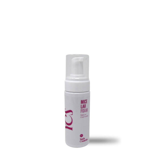 Micelar Foam